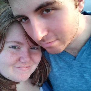 Meet your Posher, Lacey